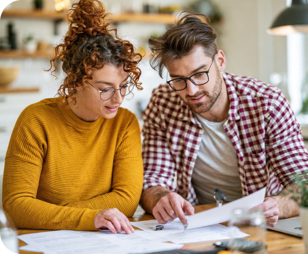 Why Organization Matters