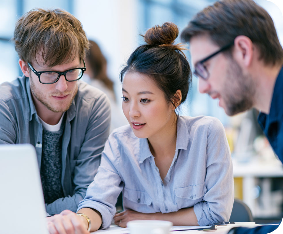 Why Professional Guidance Can Make a Difference